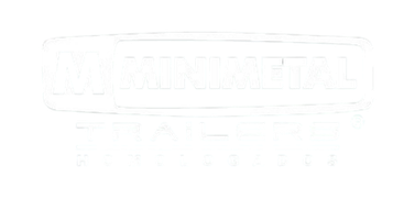logo minimetal.png