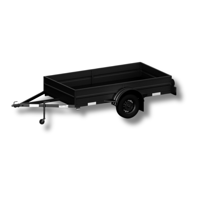 Batán categoría O1